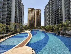 Grand Dunman (D15), Apartment #623558471
